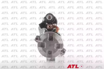 ATL AUTOTECHNIK A 20 540